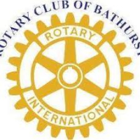 Club Rotary de Bathurst : trois membres honorés