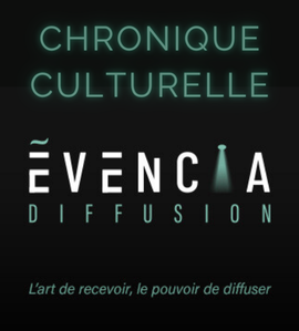 Chronique2