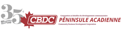 CBDC Péninsule acadienne : Assemblée générale annuelle 2025
