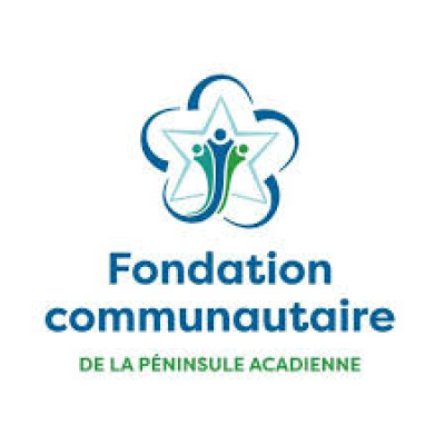 Un nouveau directeur général pour la Fondation communautaire de la Péninsule acadienne