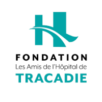 AGA : Fondation Les Amis de l’Hôpital de Tracadie