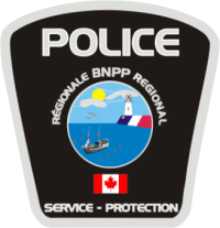 Nouvelle convention collective pour la Police R&eacute;gionale BNPP