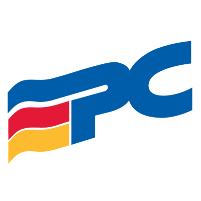 PCNB : assemblée générale annuelle