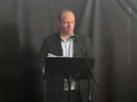 Couverture cellulaire dans la Péninsule acadienne : plus de 5000 citoyennes et citoyens réclament une amélioration