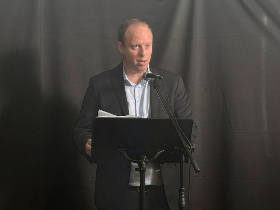 Couverture cellulaire dans la Péninsule acadienne : plus de 5000 citoyennes et citoyens réclament une amélioration