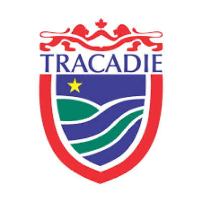 Tracadie : financement pour l’infrastructure municipale