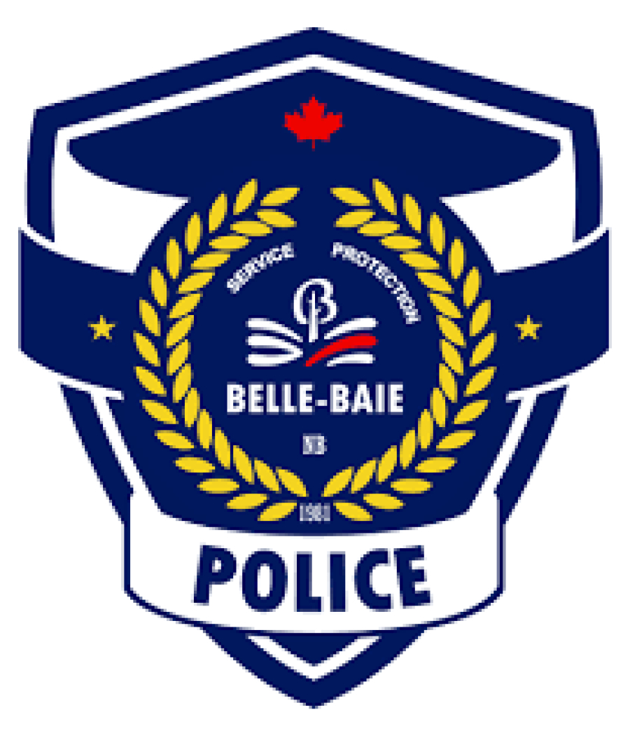 Belle-Baie : une femme accusée d’homicide involontaire coupable