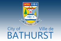 Bathurst : des citoyens affectés par une fuite d’eau