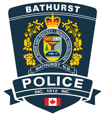 Tentative de fraude à Bathurst