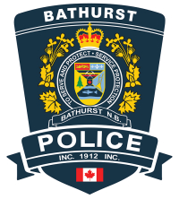 Tentative de fraude &agrave; Bathurst