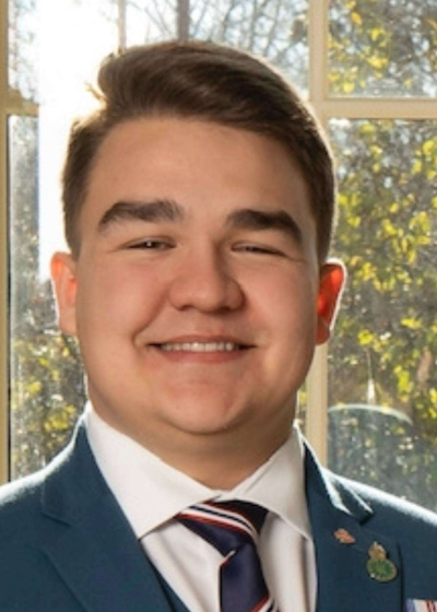 FJFNB : nouveau conseil de direction