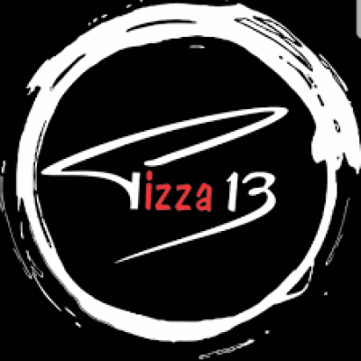 Chaleur : une première machine distributrice automatique de pizzas artisanales