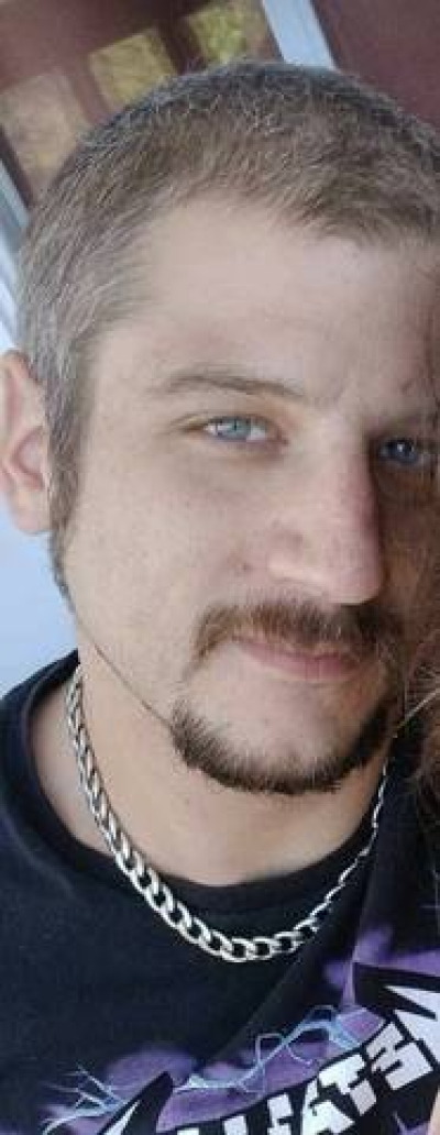 Un homme de 28 ans porté disparu