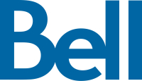 Couverture cellulaire : le gouvernement provincial s&rsquo;entend avec Bell Canada