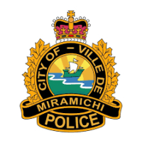 Tentative de vol à main armée : un homme de Miramichi accusé