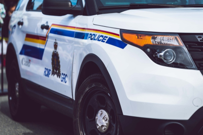 S&eacute;questration et agression arm&eacute;e pr&egrave;s de Neguac