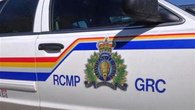 Un homme de 32 ans accusé de voyeurisme