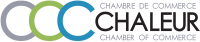 Chambre de commerce Chaleur : Gala annuel des prix d'excellence en affaires
