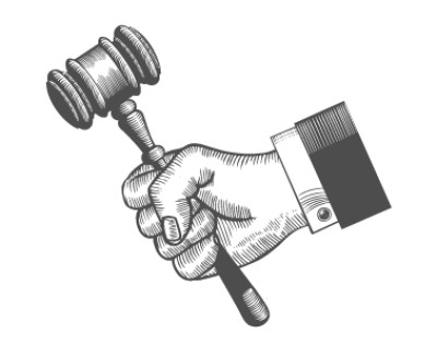 Un homme condamné à dix ans de prison pour meurtre