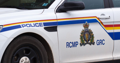 Incendie suspect à Brantville : l’aide du public est sollicitée