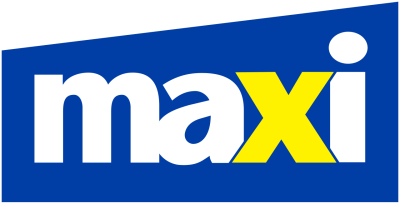Maxi d&eacute;barque &agrave; Bathurst