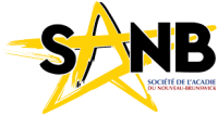SANB : des &eacute;lections &agrave; la pr&eacute;sidence