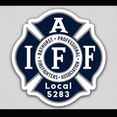 Manque d&rsquo;effectifs chez l&rsquo;Association des pompiers professionnels de Bathurst