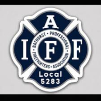 Manque d’effectifs chez l’Association des pompiers professionnels de Bathurst