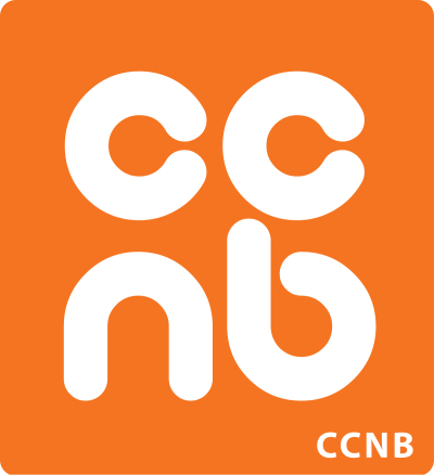 Nouveau programme offert au CCNB