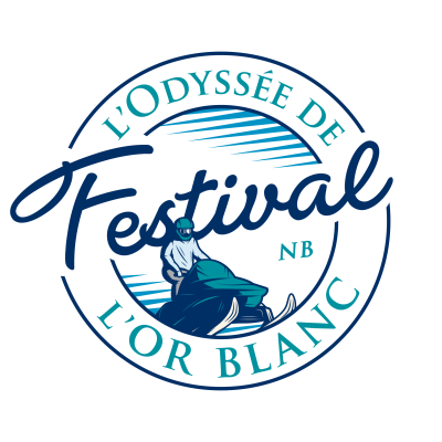 Le Festival l’Odyssée de l’or blanc est annulé