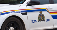 Tracadie : 14 ans de prison pour un homme de la r&eacute;gion