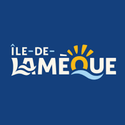 Île-de-Lamèque : des travaux routiers suspendus