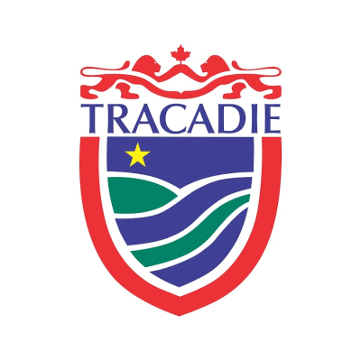 Le directeur général de la Municipalité régionale de Tracadie démissionne