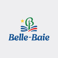 Belle-Baie : les travaux du ponceau du ruisseau Haché sont repoussés