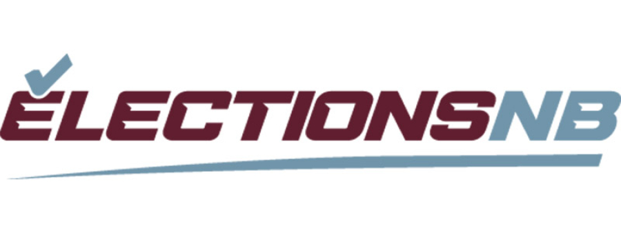 Élections municipales : début de la période de mise en candidature