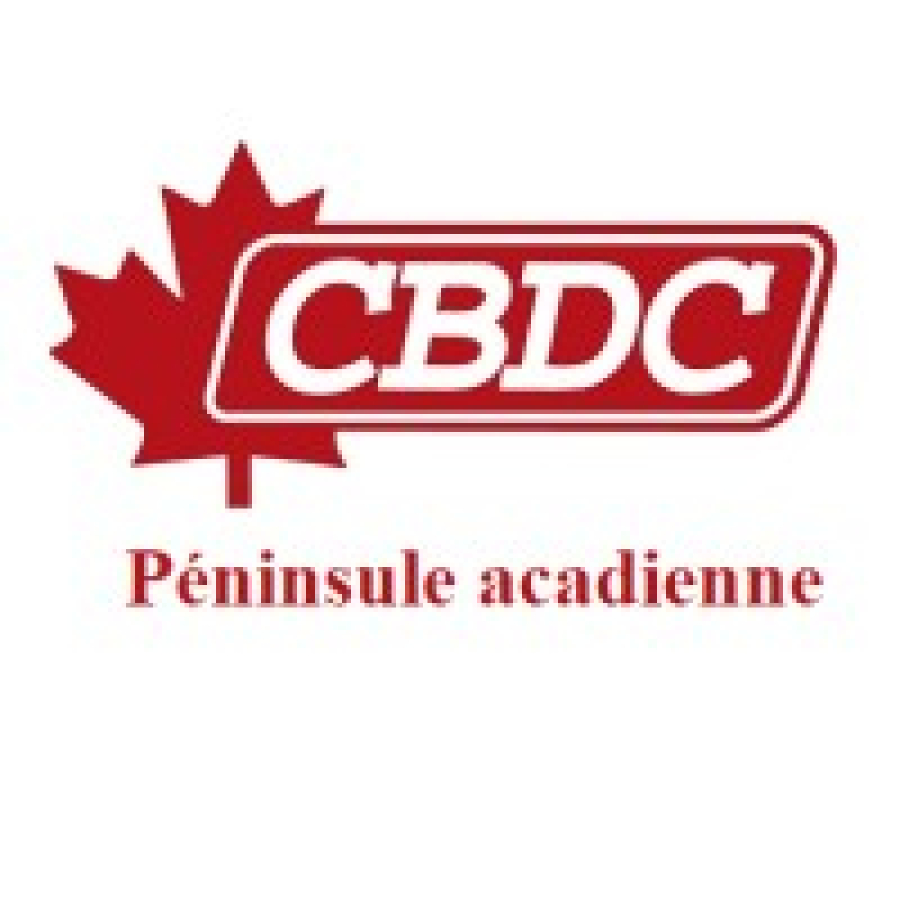CBDC Péninsule acadienne : banquet annuel 2026