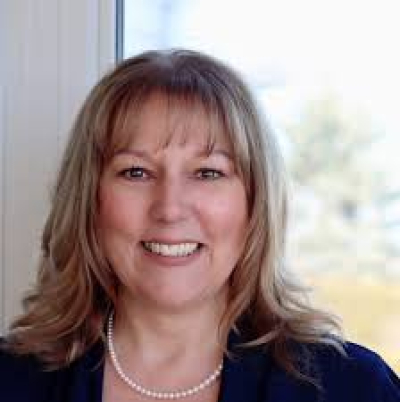 La mairesse de Bathurst quitte momentanément son poste