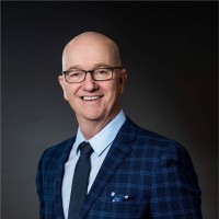 SANB : Gérald Arseneault briguera la présidence