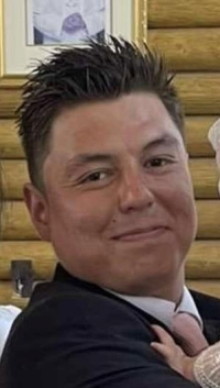 Un homme de 33 ans port&eacute; disparu