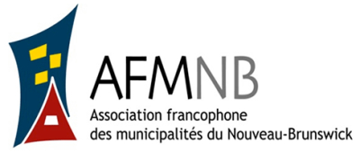 AFMNB : 35e Congrès annuel