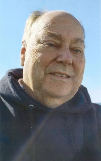 Chaleur : un homme de 71 ans manque &agrave; l&rsquo;appel depuis pr&egrave;s d&rsquo;un mois