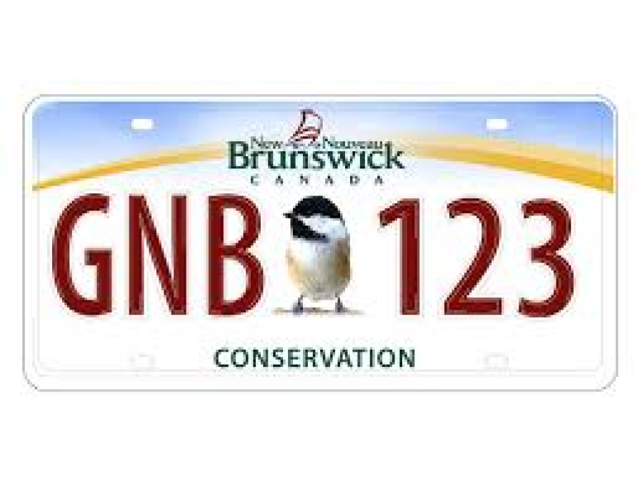 NB : fin des vignettes d’immatriculation pour les véhicules