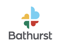 Bathurst : fermeture compl&egrave;te du pont de la rue Bridge