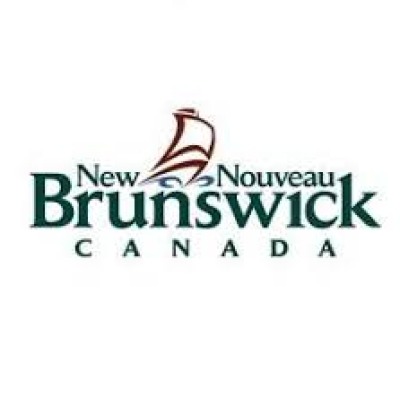 Épidémie de coqueluche au Nouveau-Brunswick