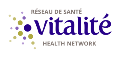 Le Réseau de santé Vitalité parmi les 40 meilleurs hôpitaux de recherche au pays
