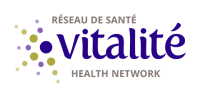 Le R&eacute;seau de sant&eacute; Vitalit&eacute; parmi les 40 meilleurs h&ocirc;pitaux de recherche au pays