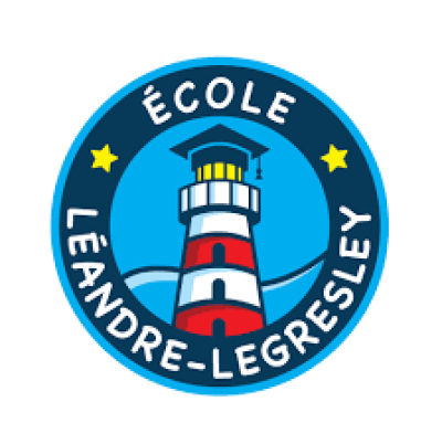 Dévoilement des neuf récipiendaires du prix Étincelles