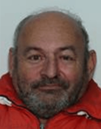 Caraquet : un sexag&eacute;naire manque &agrave; l&rsquo;appel