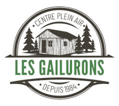 Centre plein air Les Gailurons : nouveau projet de bien-être pour les aînés