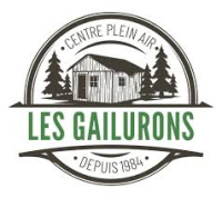 Centre plein air Les Gailurons : nouveau projet de bien-&ecirc;tre pour les a&icirc;n&eacute;s